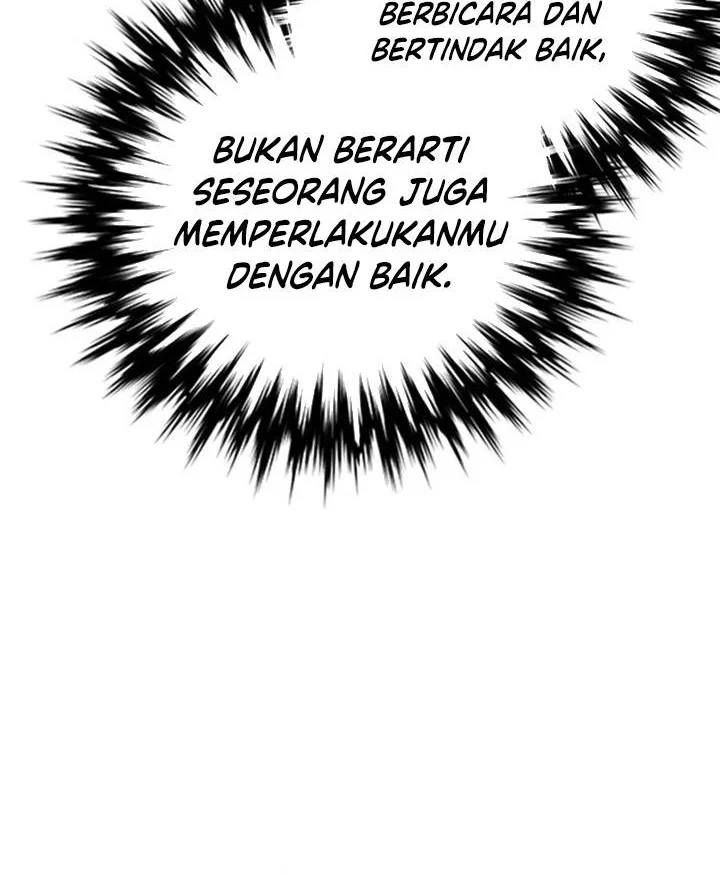 Seoul Station Druid Chapter 111 Gambar 104