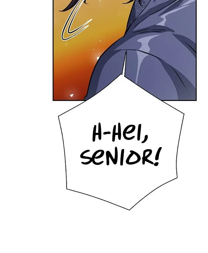 Seoul Station Druid Chapter 111 Gambar 120