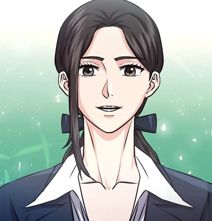 Seoul Station Druid Chapter 111 Gambar 12