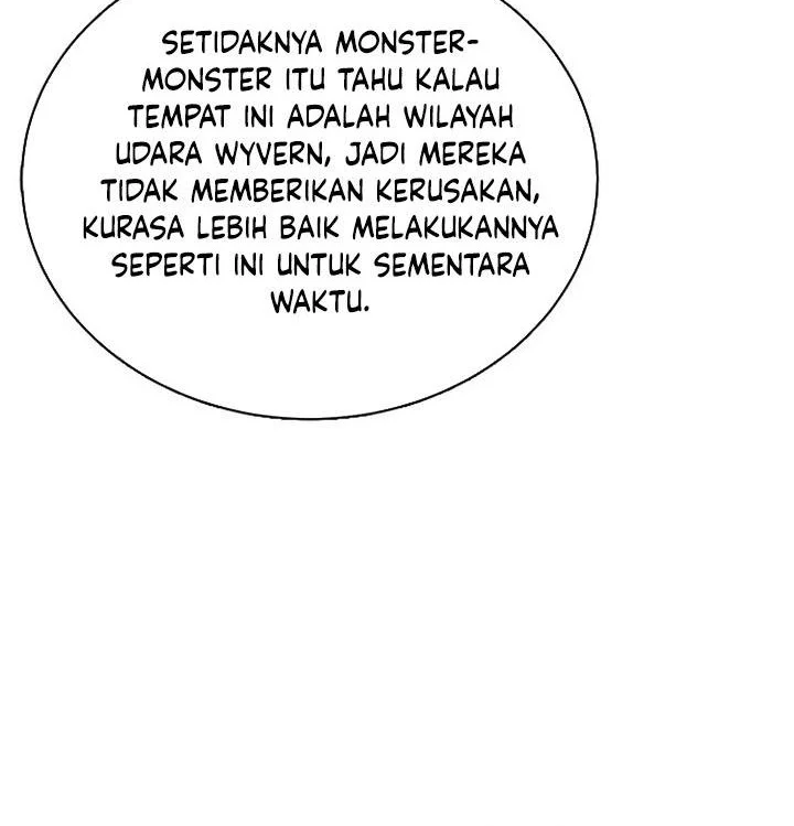 Seoul Station Druid Chapter 111 Gambar 16