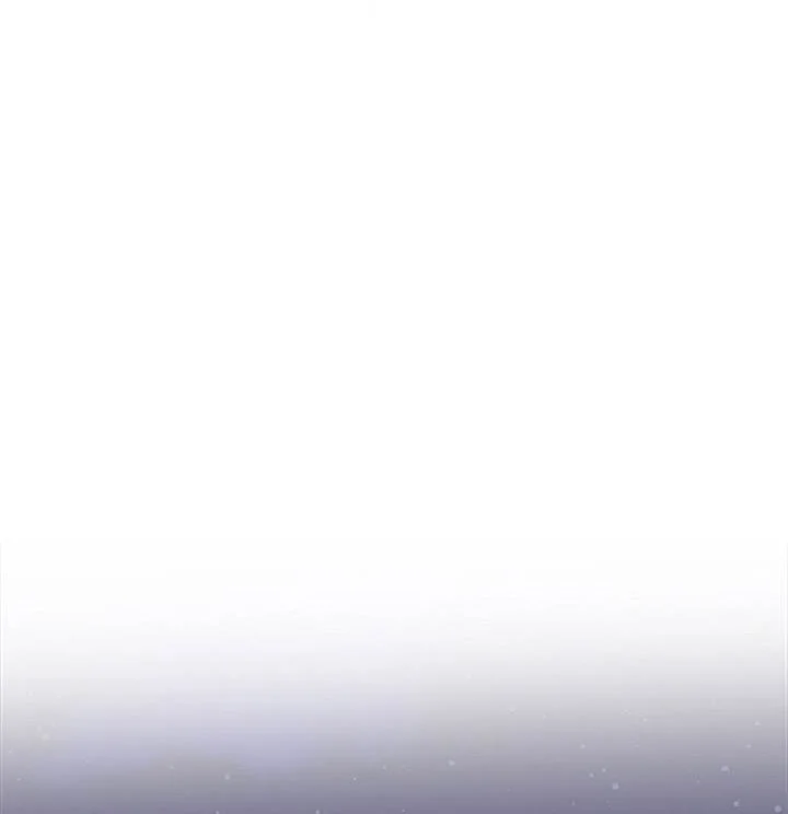 Seoul Station Druid Chapter 111 Gambar 18