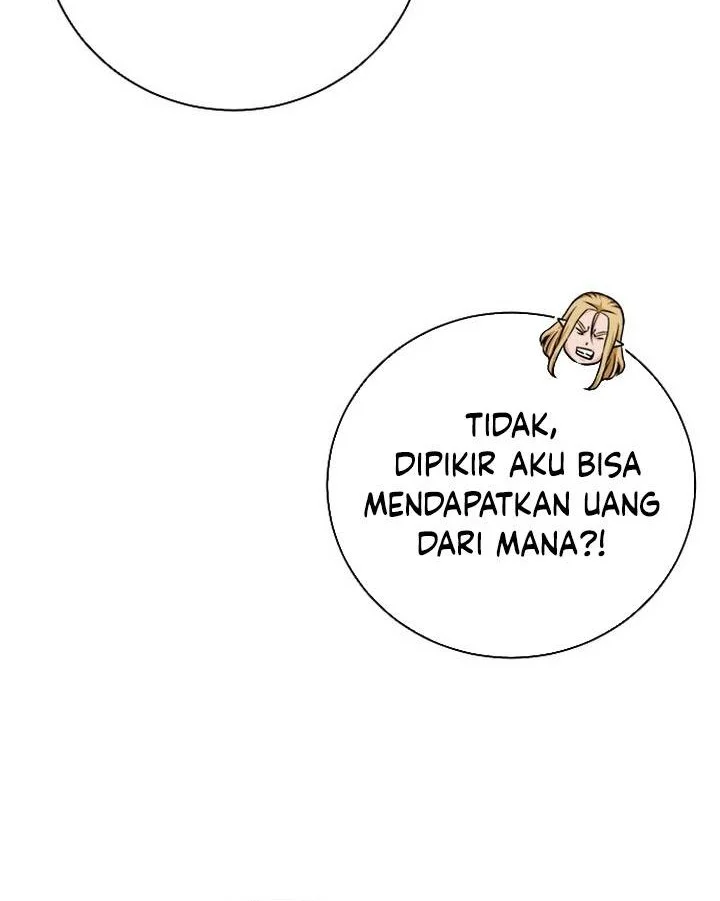 Seoul Station Druid Chapter 113 Gambar 32