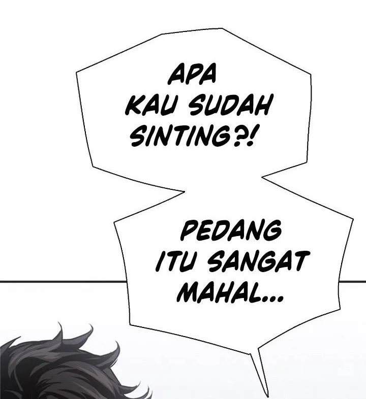 Seoul Station Druid Chapter 113 Gambar 38