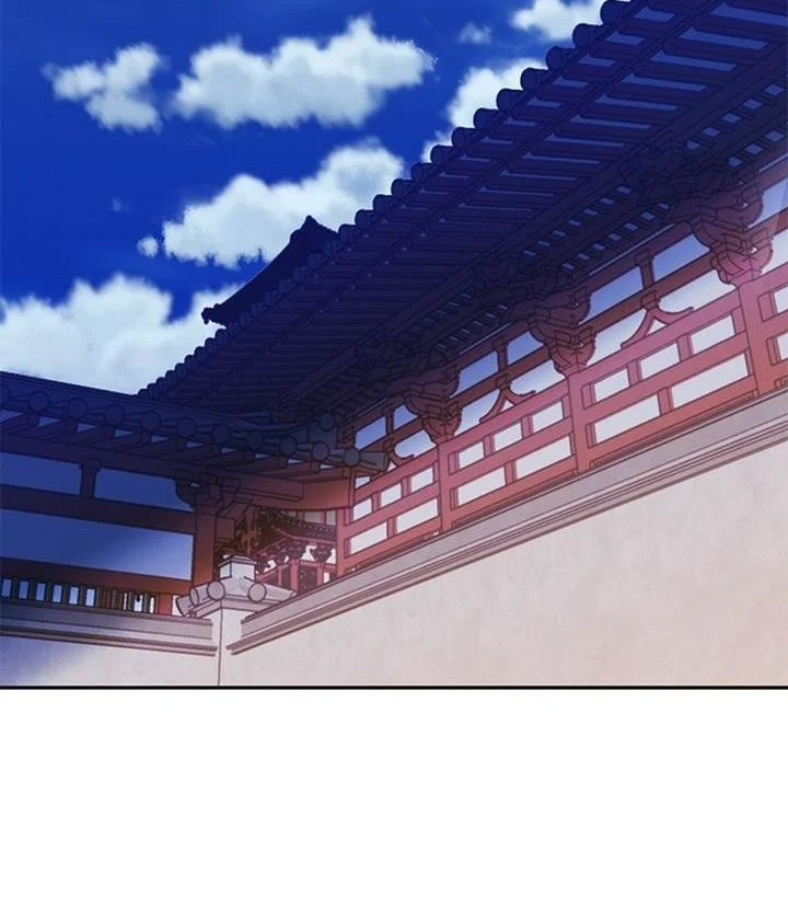 Manhwa Seoul Station Druid Chapter 113 gambar 2