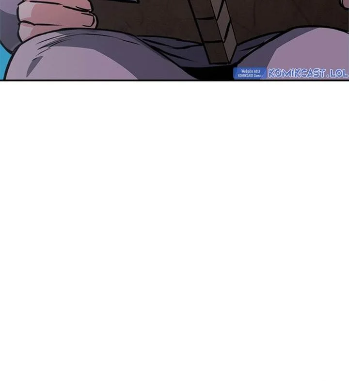 Seoul Station Druid Chapter 113 Gambar 40