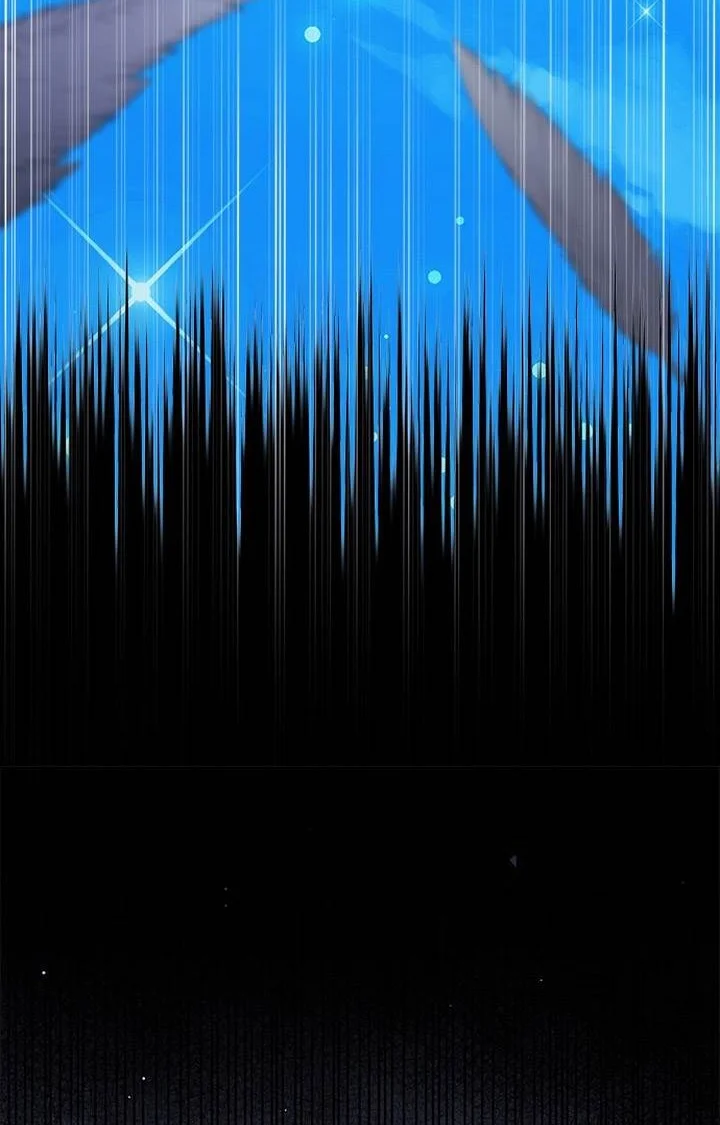 Seoul Station Druid Chapter 113 Gambar 42