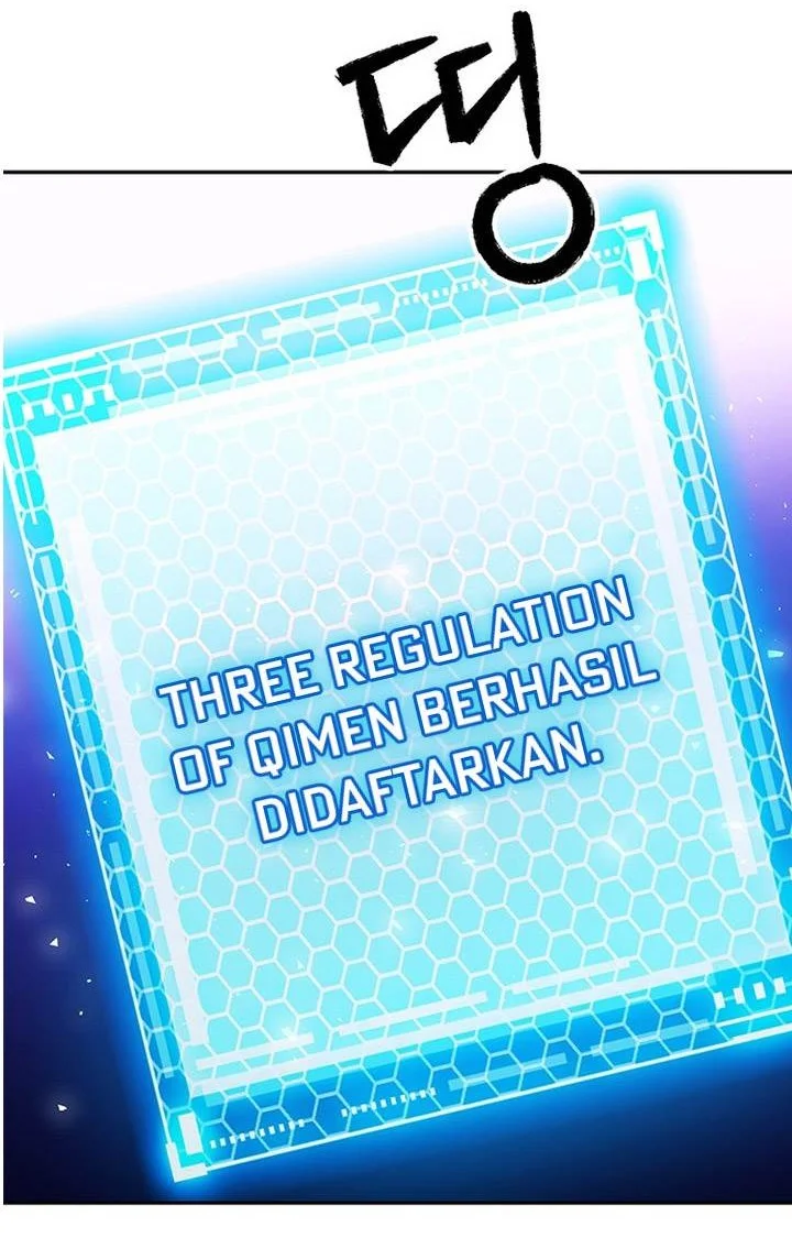 Seoul Station Druid Chapter 113 Gambar 48