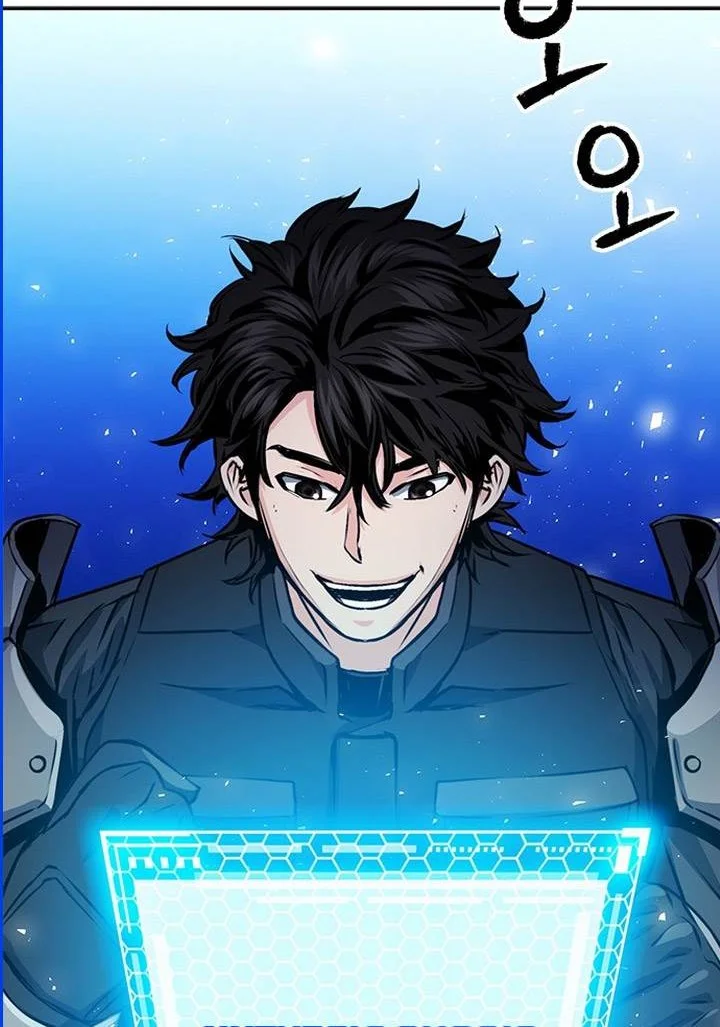 Seoul Station Druid Chapter 113 Gambar 52