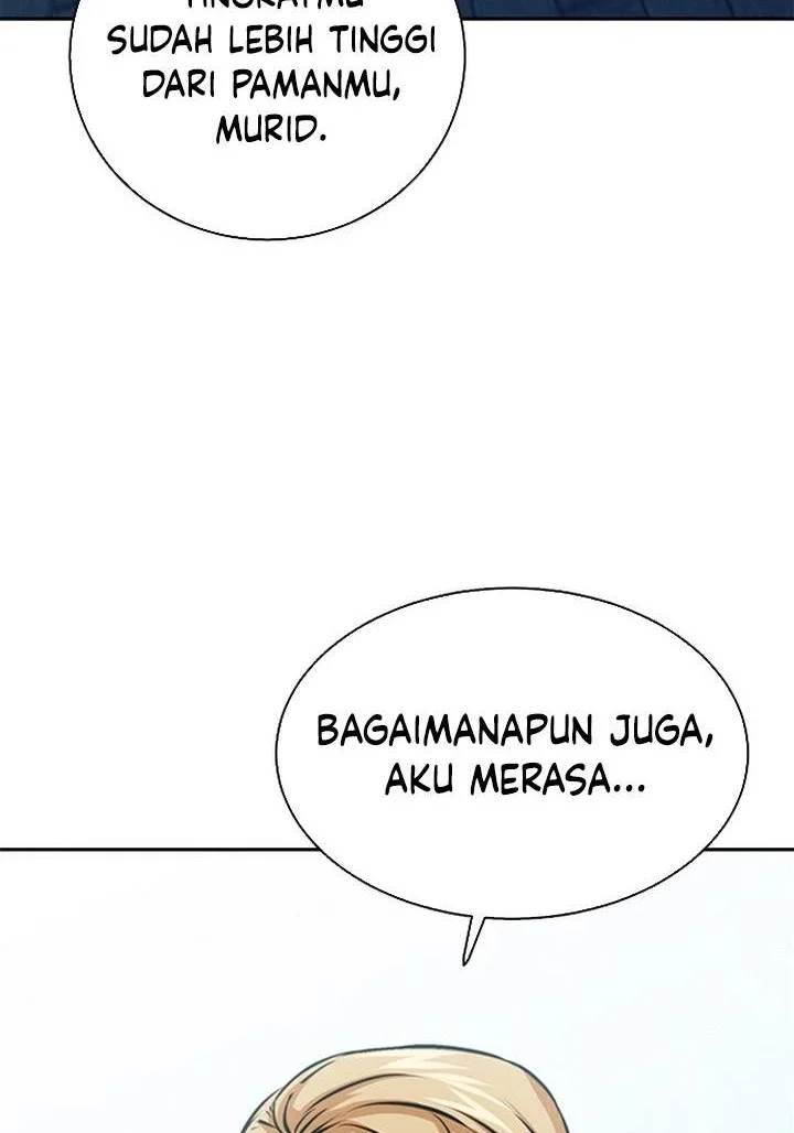 Seoul Station Druid Chapter 113 Gambar 54