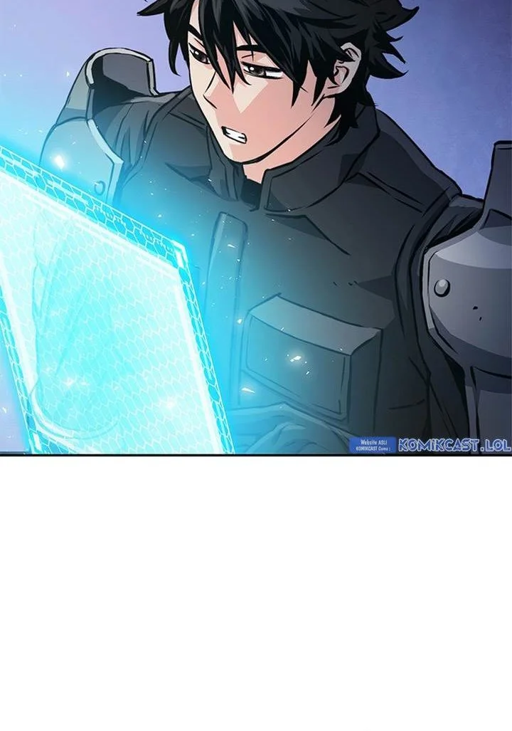 Seoul Station Druid Chapter 113 Gambar 56