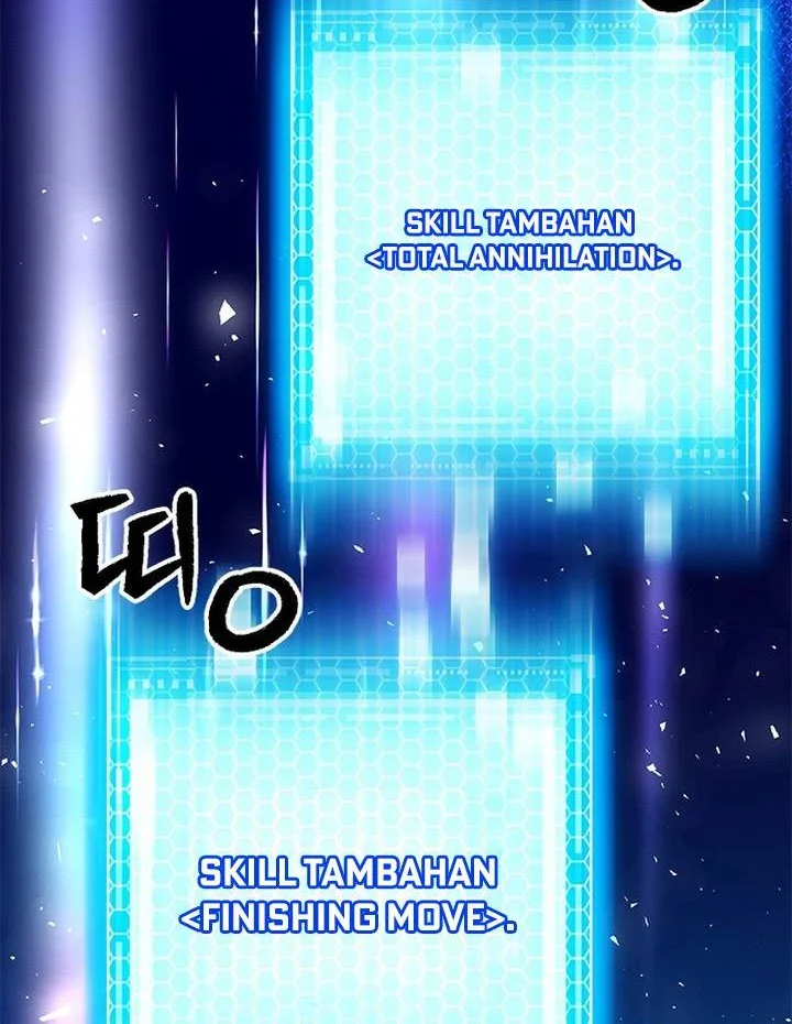 Seoul Station Druid Chapter 113 Gambar 58