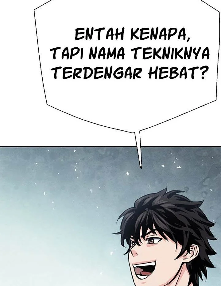 Seoul Station Druid Chapter 113 Gambar 60