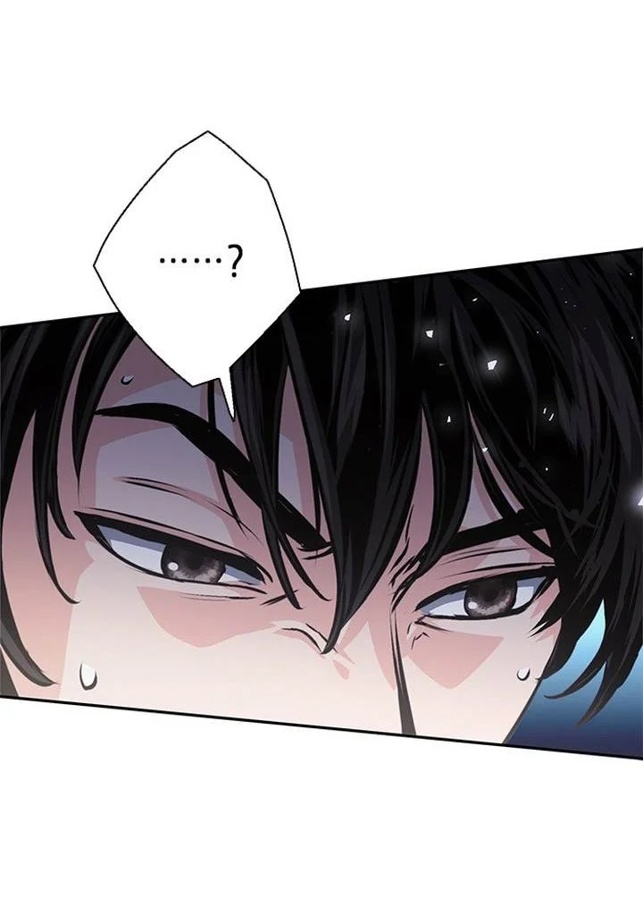 Seoul Station Druid Chapter 113 Gambar 68