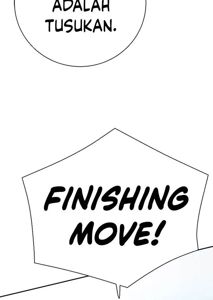 Seoul Station Druid Chapter 113 Gambar 72