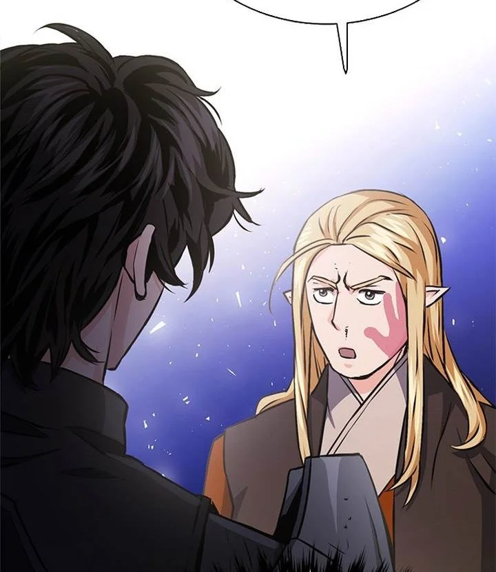 Seoul Station Druid Chapter 113 Gambar 6