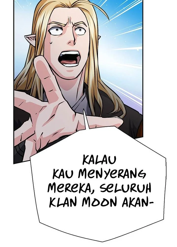 Seoul Station Druid Chapter 113 Gambar 88