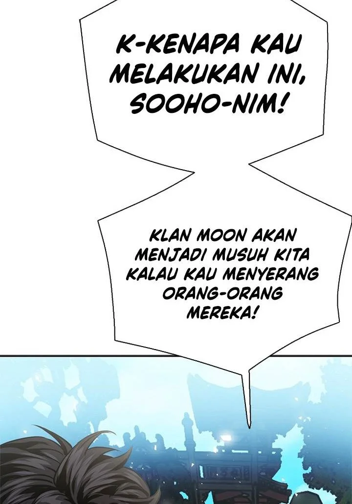 Seoul Station Druid Chapter 113 Gambar 94