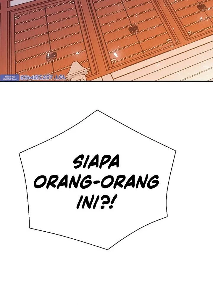 Seoul Station Druid Chapter 113 Gambar 96