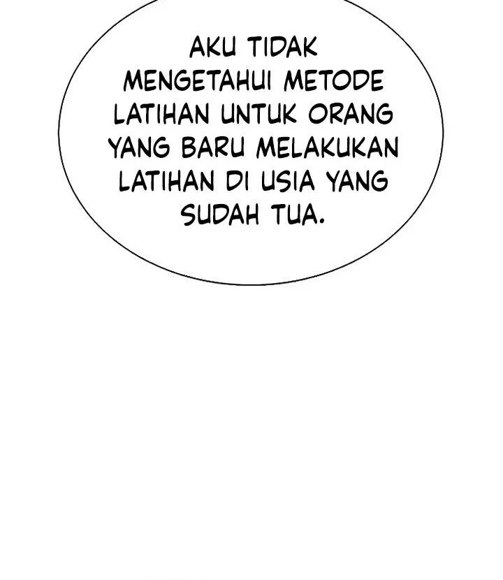 Seoul Station Druid Chapter 113 Gambar 8