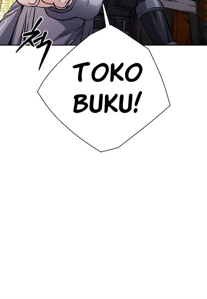 Seoul Station Druid Chapter 113 Gambar 14