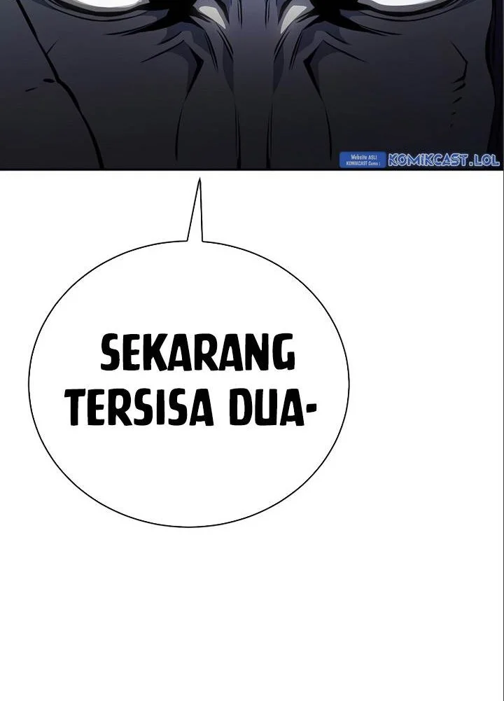 Seoul Station Druid Chapter 116 Gambar 24