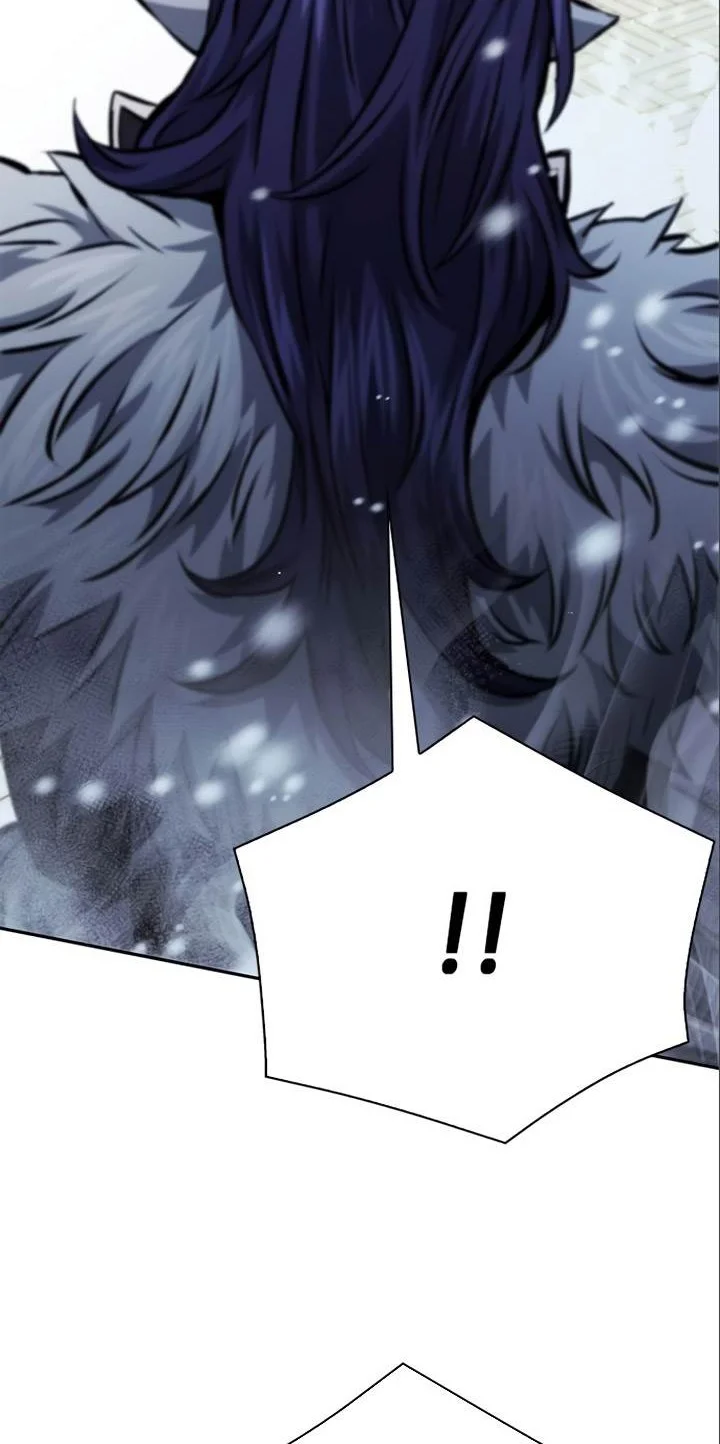 Seoul Station Druid Chapter 116 Gambar 28