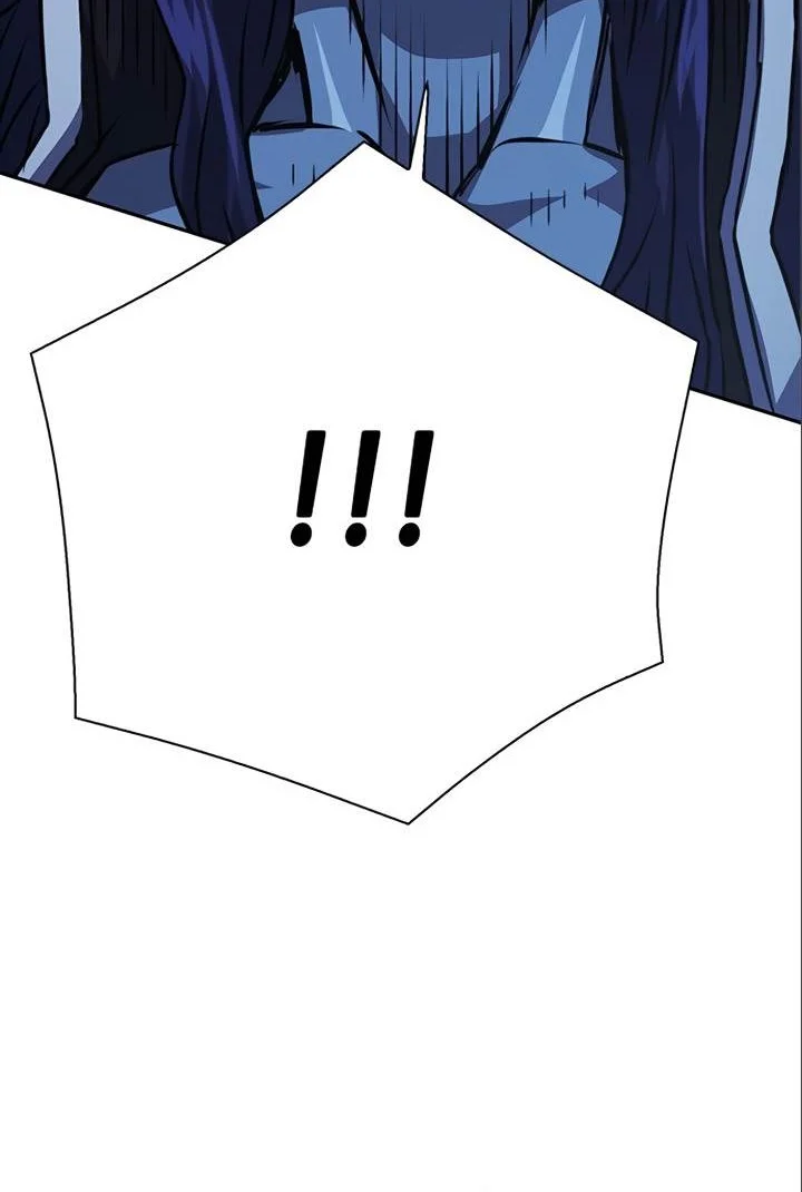 Seoul Station Druid Chapter 116 Gambar 40