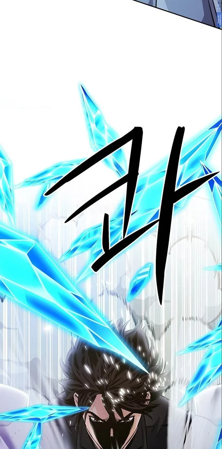 Seoul Station Druid Chapter 116 Gambar 42