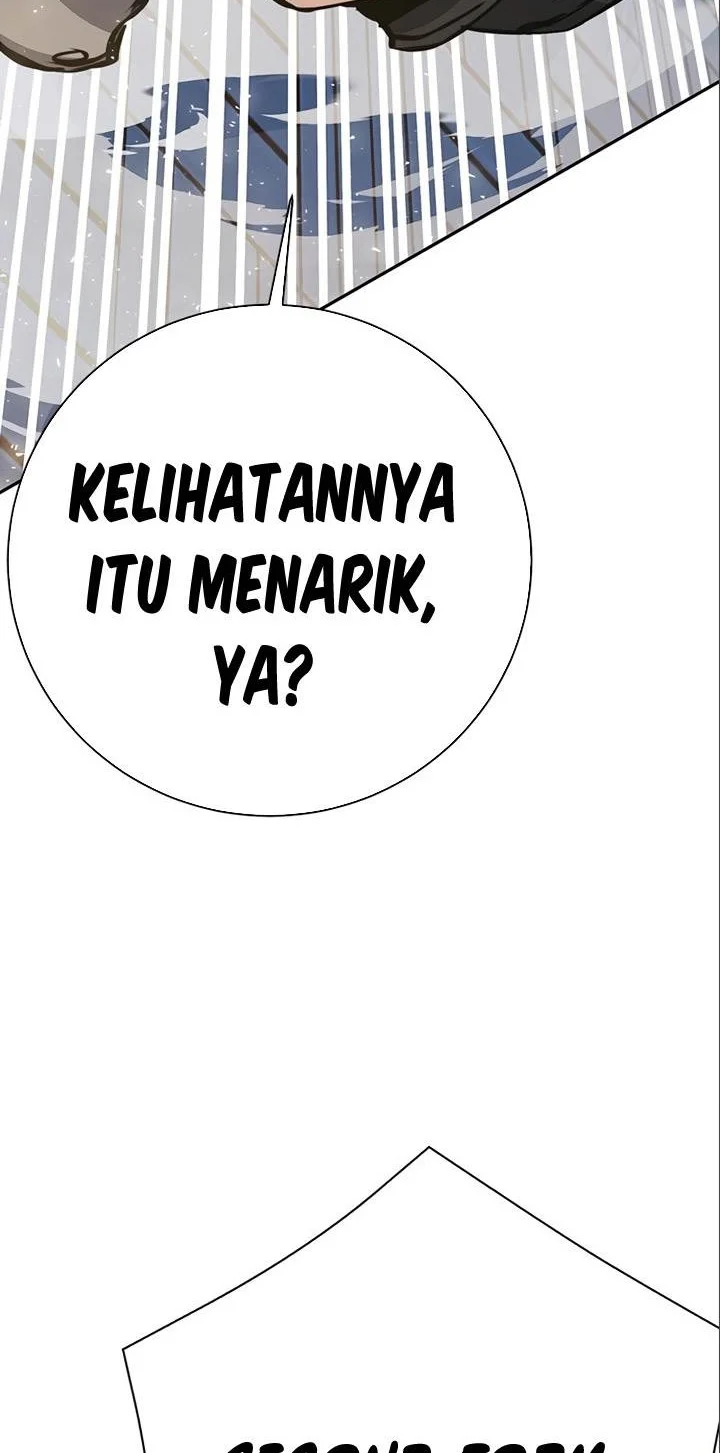 Seoul Station Druid Chapter 116 Gambar 46