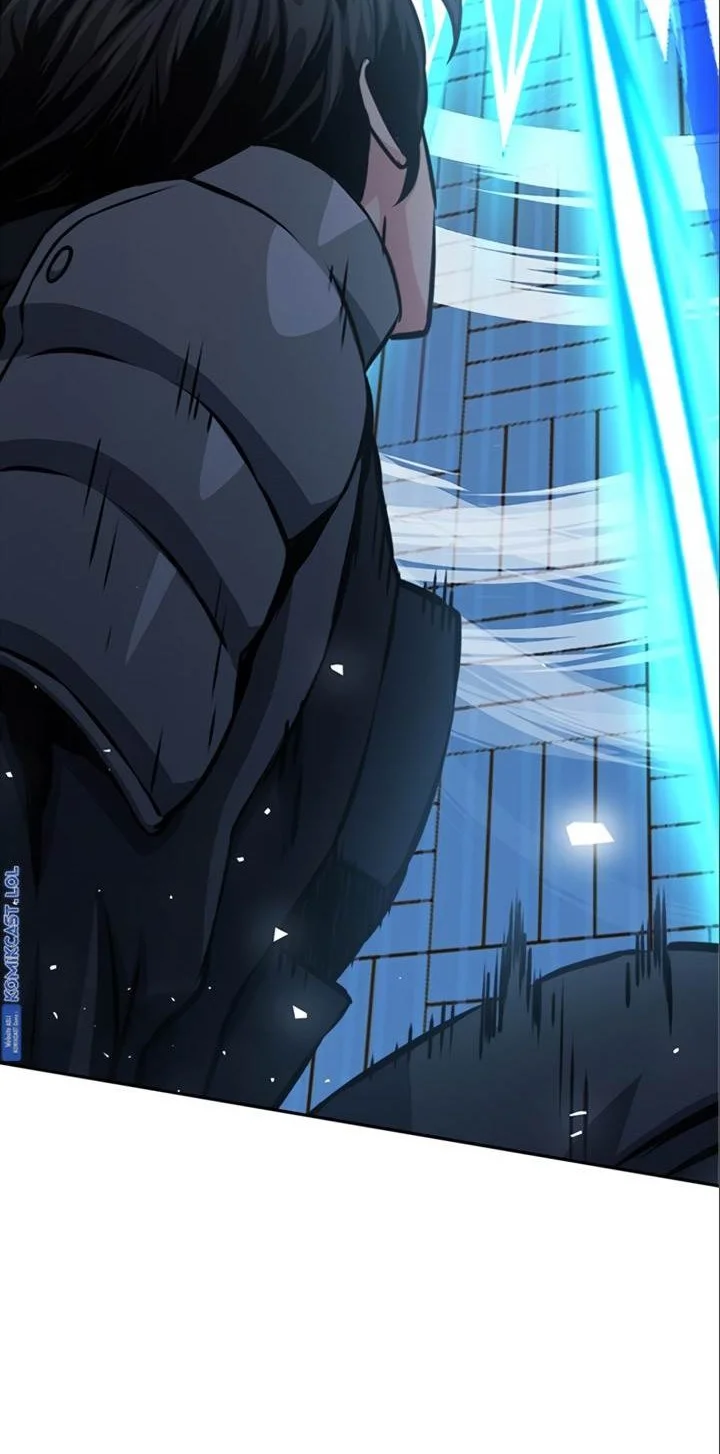 Seoul Station Druid Chapter 116 Gambar 48