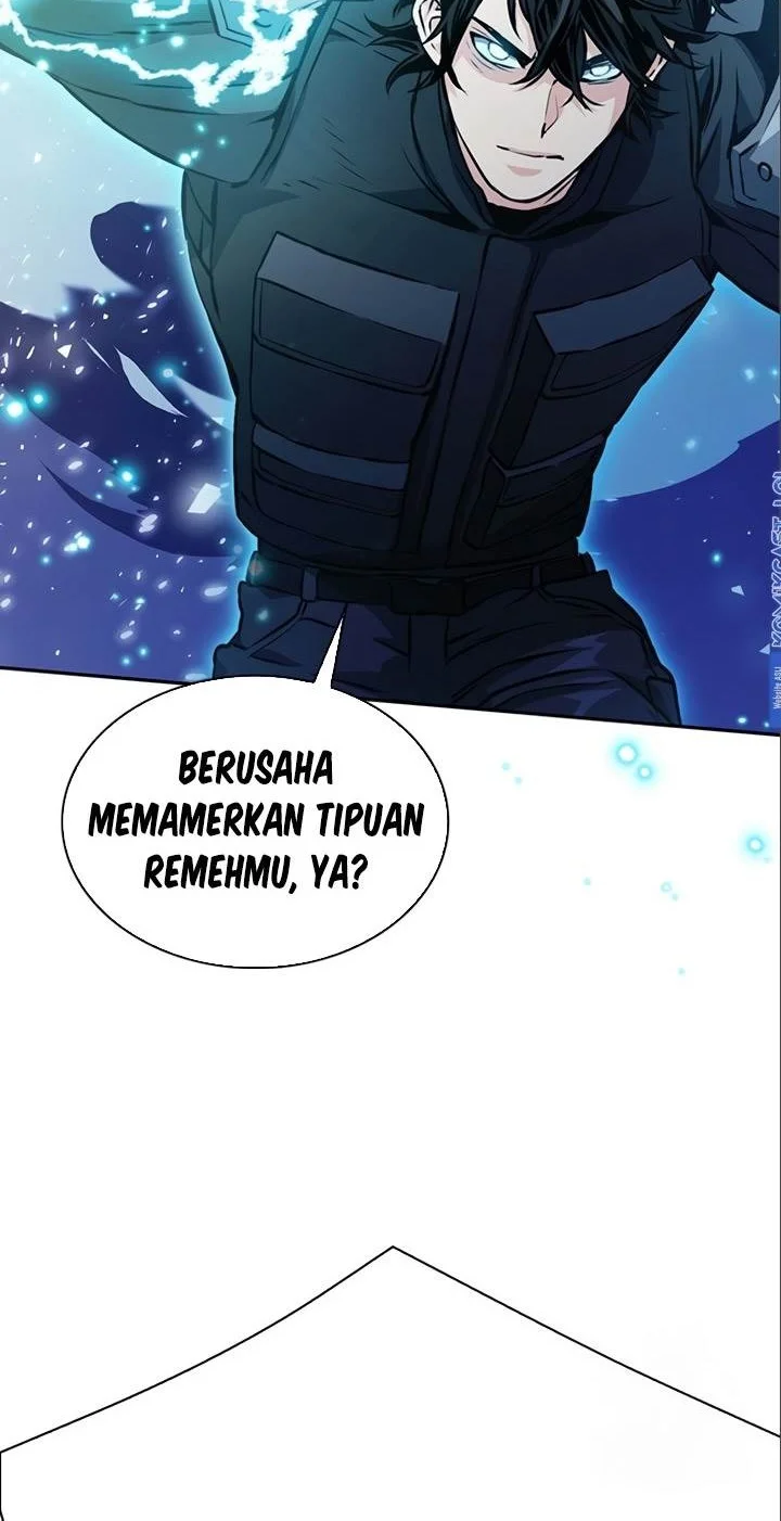 Seoul Station Druid Chapter 116 Gambar 56