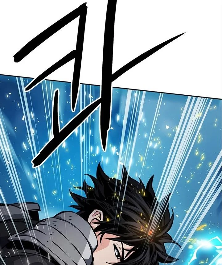 Seoul Station Druid Chapter 116 Gambar 58