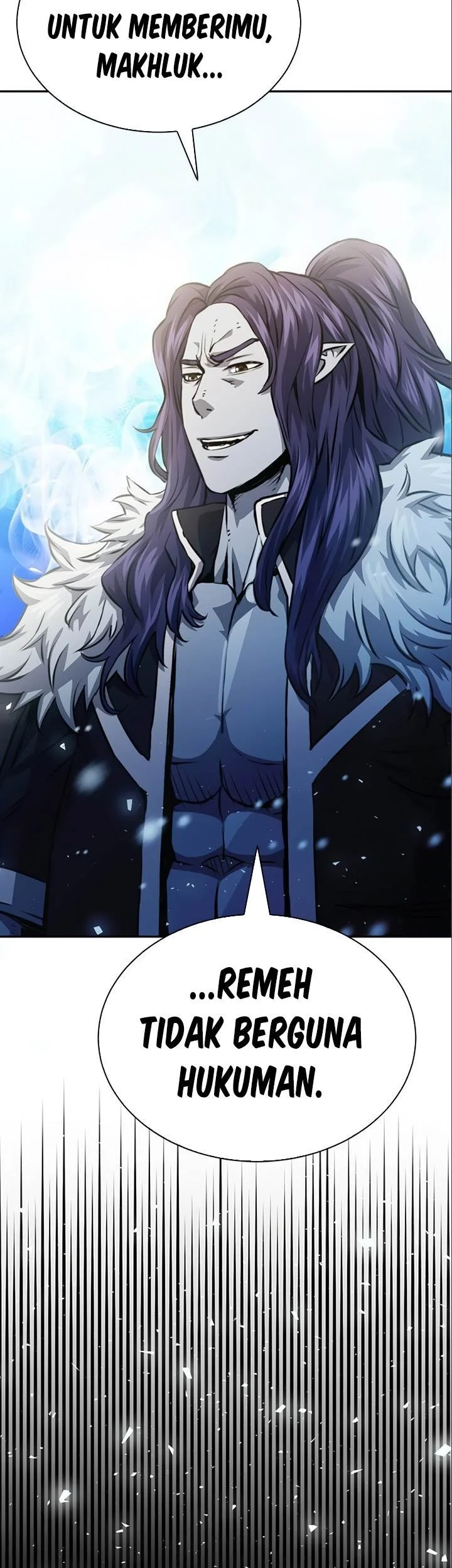 Seoul Station Druid Chapter 116 Gambar 3