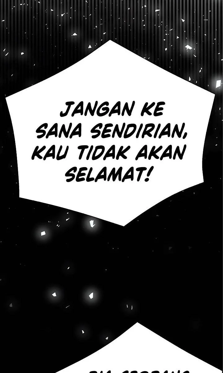 Seoul Station Druid Chapter 116 Gambar 4