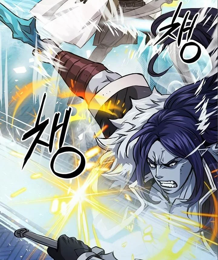 Seoul Station Druid Chapter 116 Gambar 60