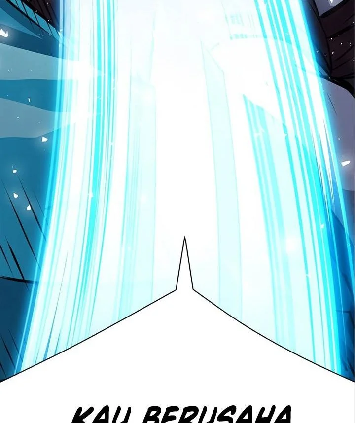 Seoul Station Druid Chapter 116 Gambar 62