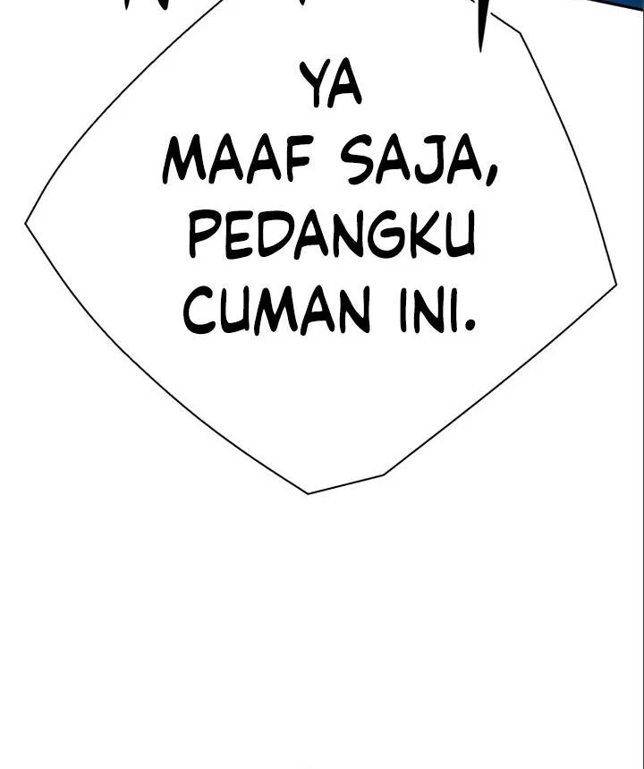 Seoul Station Druid Chapter 116 Gambar 64