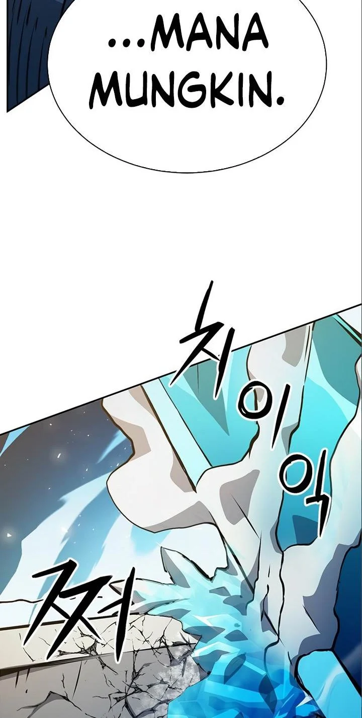 Seoul Station Druid Chapter 116 Gambar 66