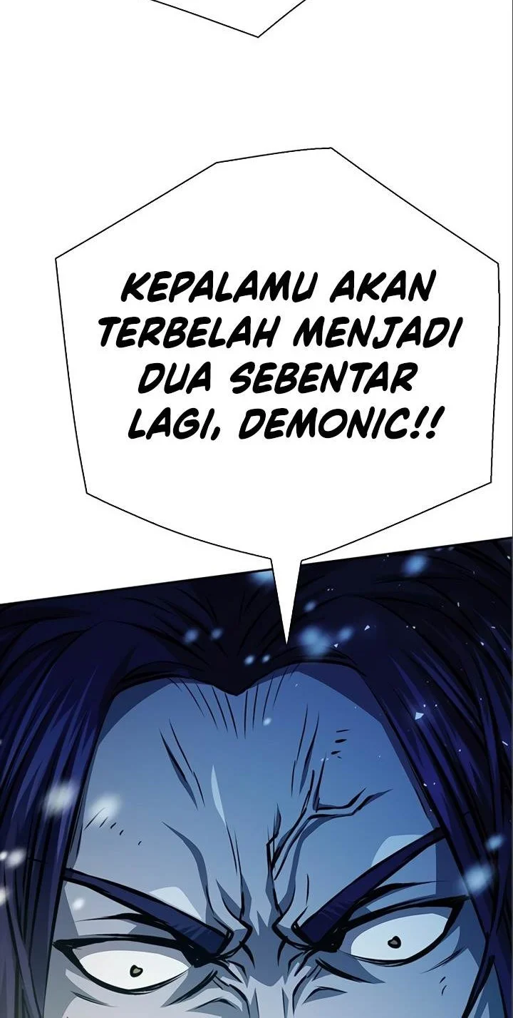 Seoul Station Druid Chapter 116 Gambar 68