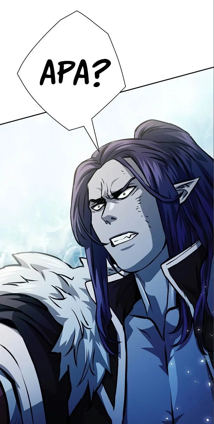 Seoul Station Druid Chapter 116 Gambar 70