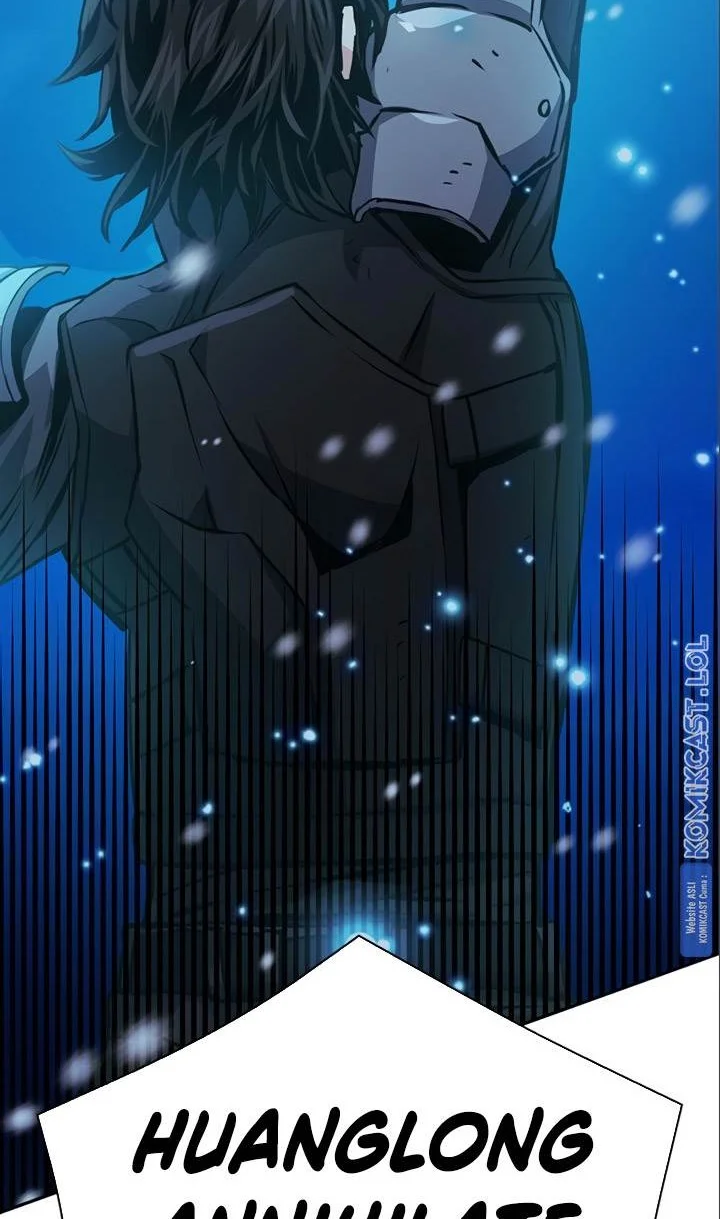 Seoul Station Druid Chapter 116 Gambar 74