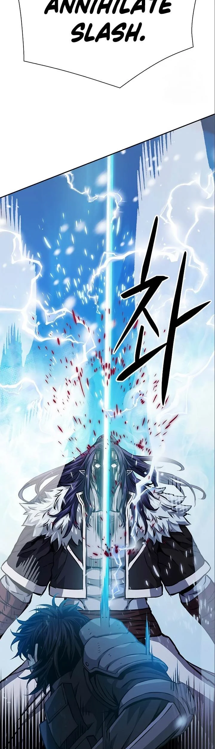 Seoul Station Druid Chapter 116 Gambar 75