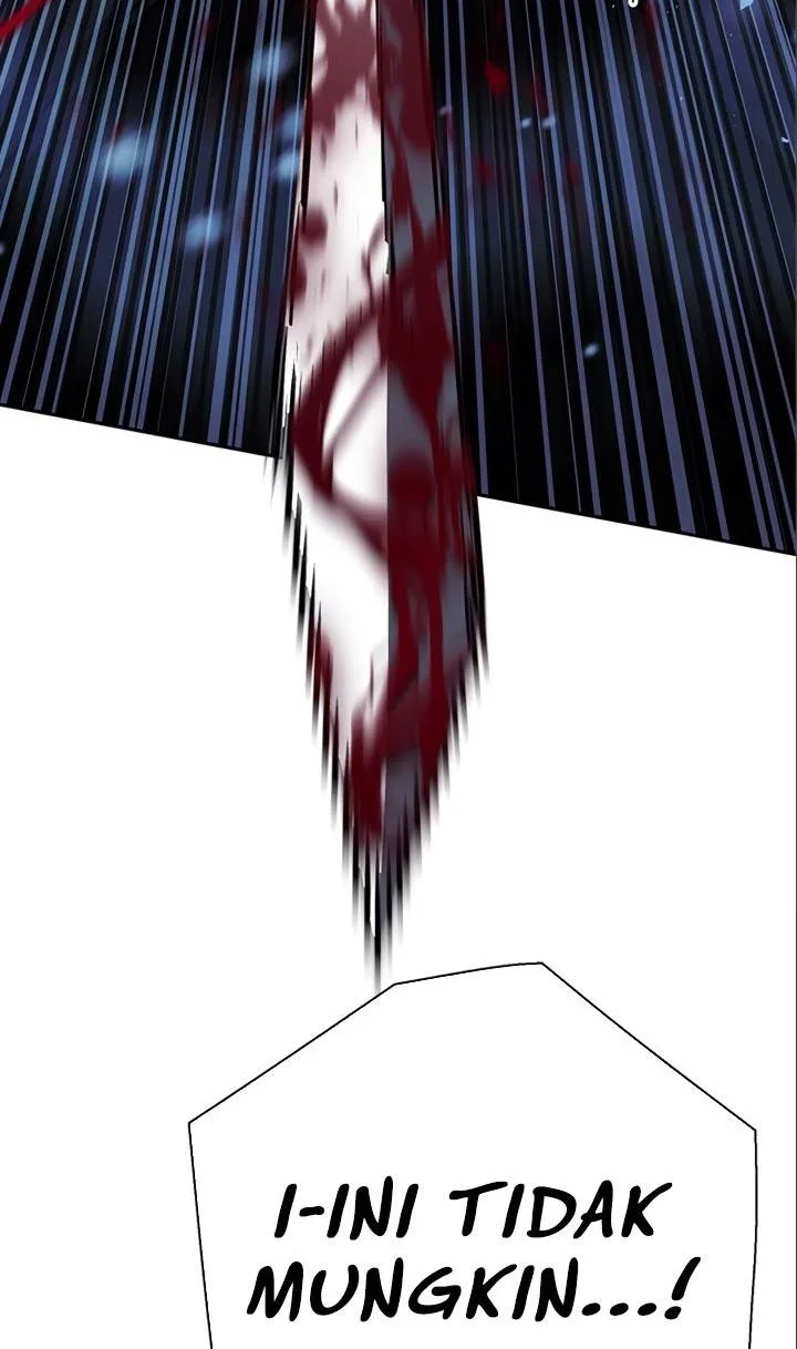 Seoul Station Druid Chapter 116 Gambar 78