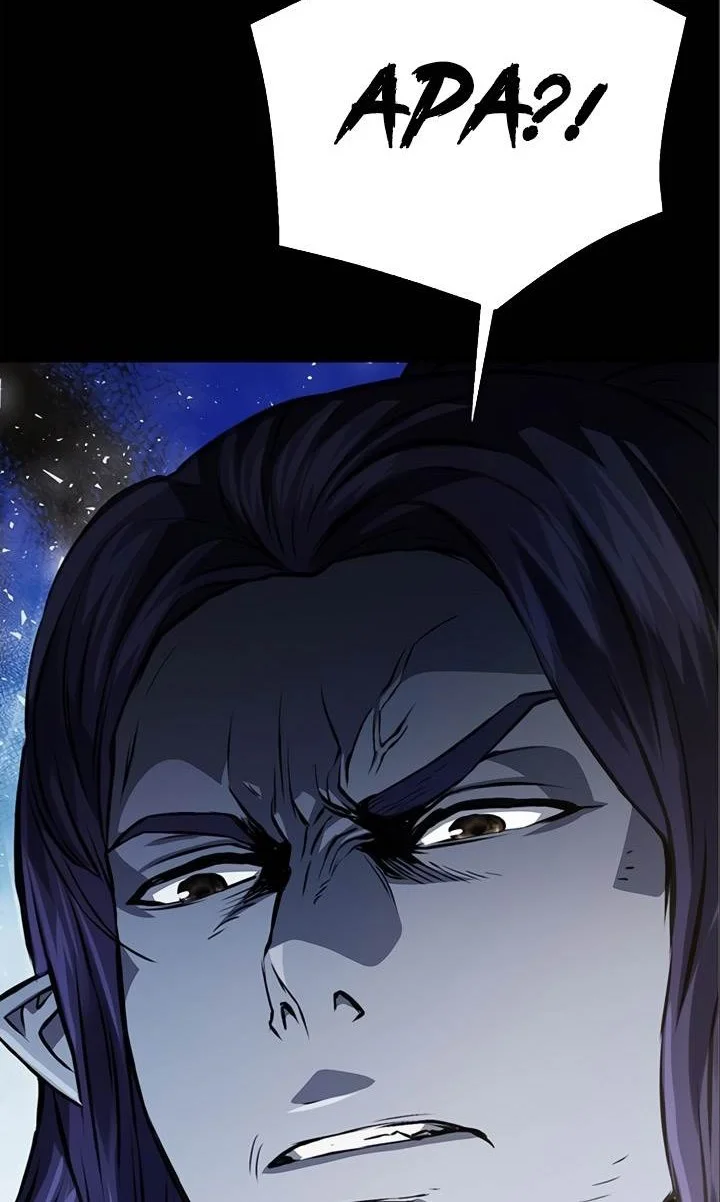 Seoul Station Druid Chapter 116 Gambar 6