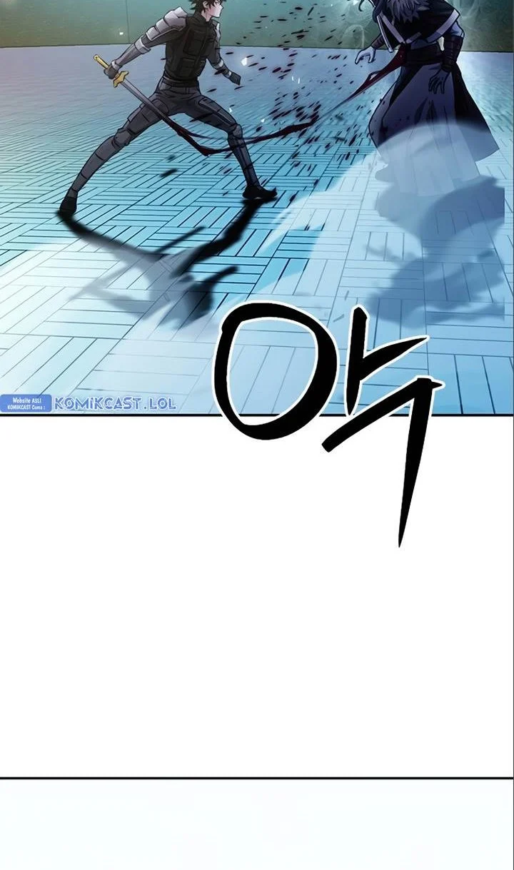 Seoul Station Druid Chapter 116 Gambar 80