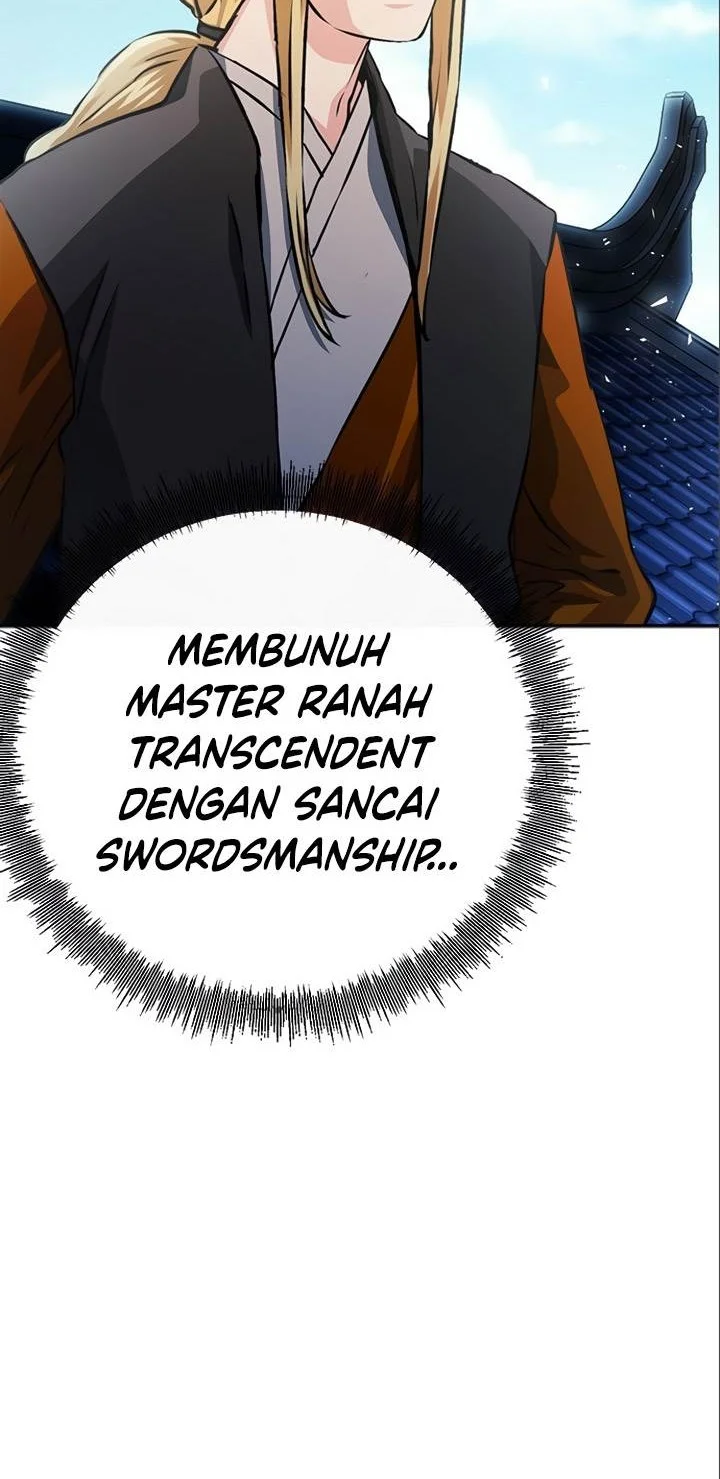 Seoul Station Druid Chapter 116 Gambar 84