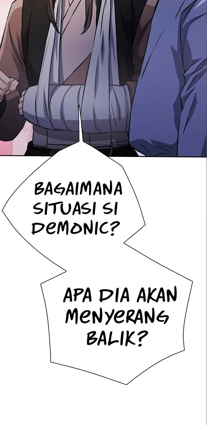 Seoul Station Druid Chapter 116 Gambar 88