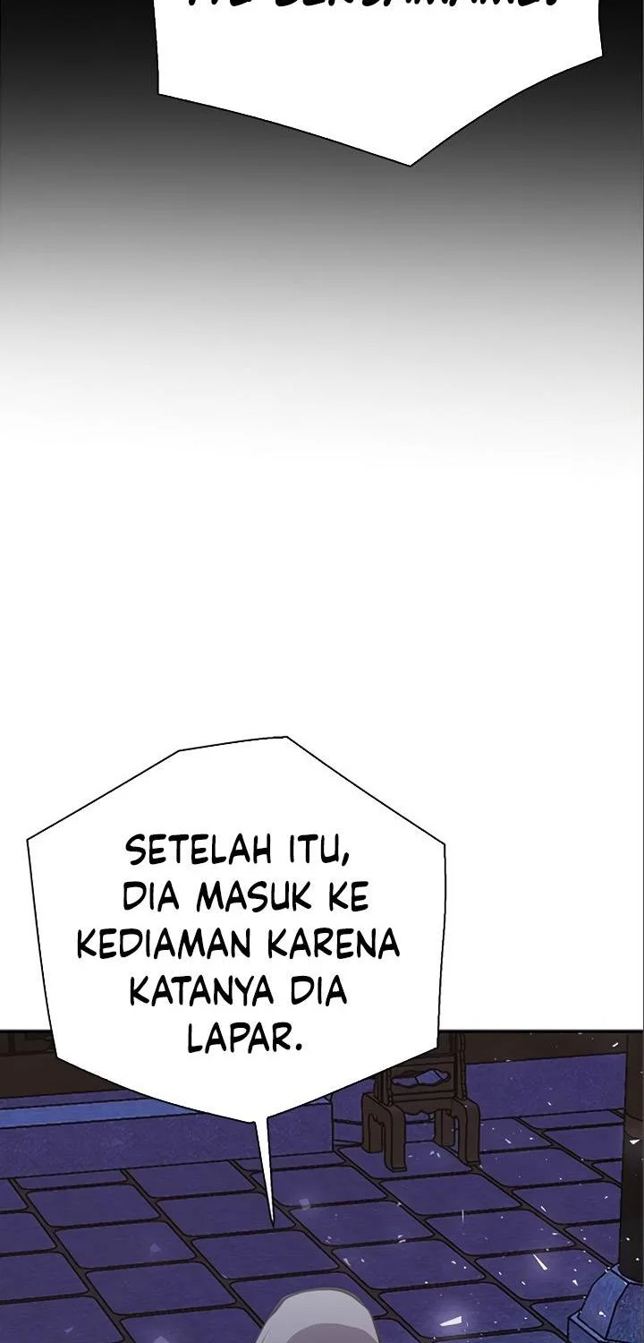 Seoul Station Druid Chapter 116 Gambar 90