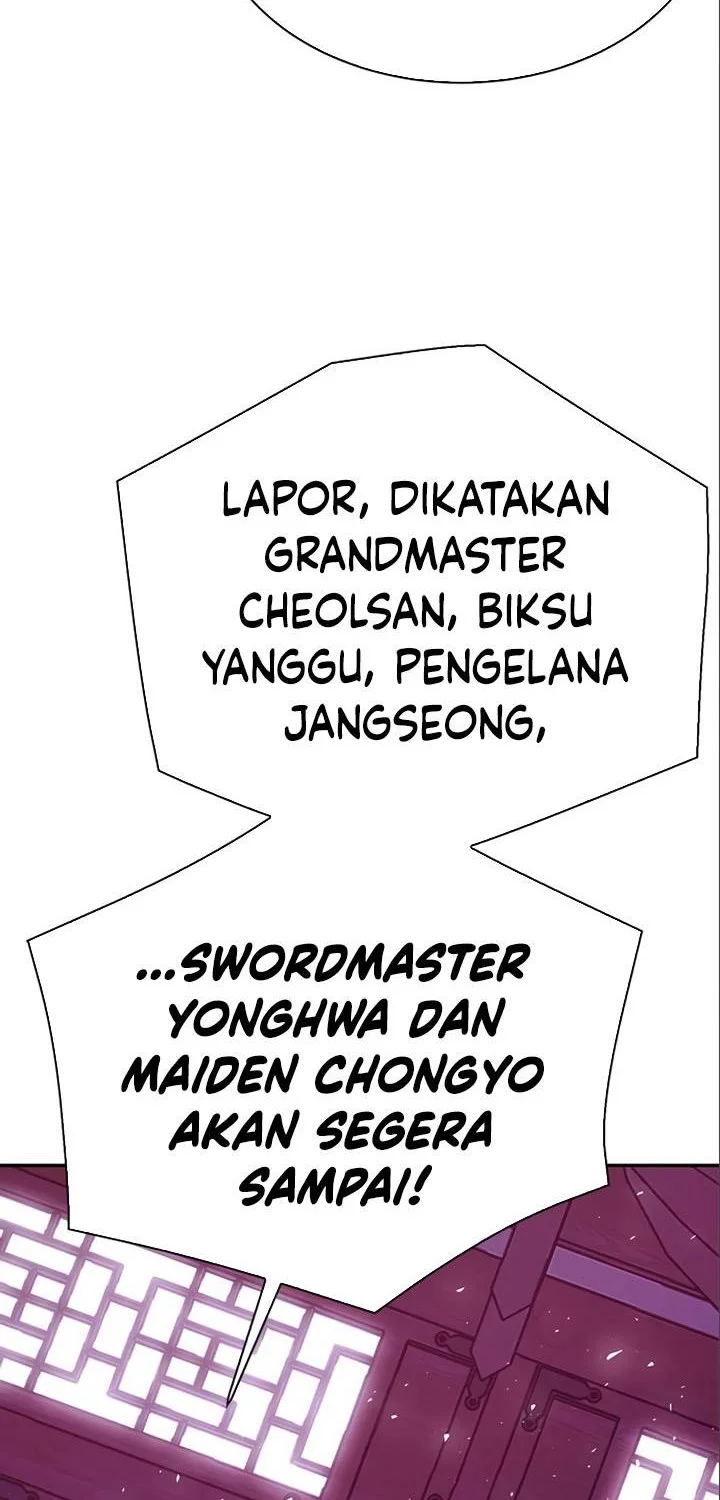 Seoul Station Druid Chapter 116 Gambar 94