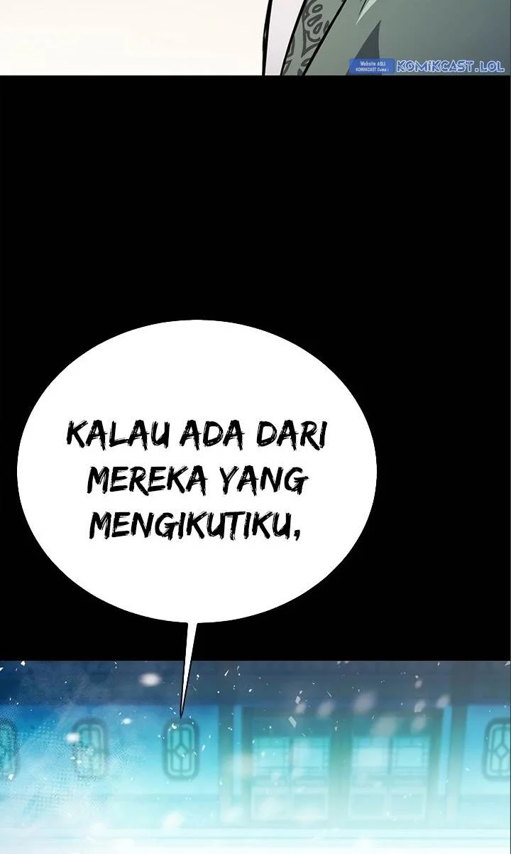 Seoul Station Druid Chapter 116 Gambar 8